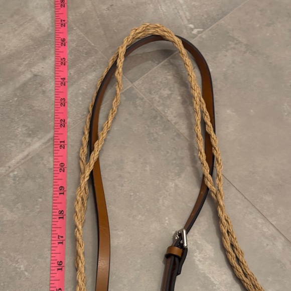 Zara Boho Bag - Picture 9 of 10